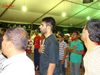DSC04280.jpg