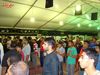 DSC04281.jpg