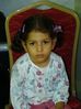 DSC04283.jpg