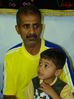 DSC04284.jpg