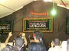DSC04287.jpg