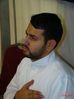 DSC04288.jpg