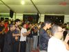 DSC04289.jpg