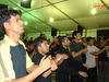 DSC04290.jpg