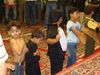 DSC04292.jpg
