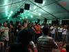 DSC04294.jpg
