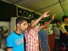 DSC04295.jpg