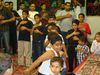 DSC04296.jpg