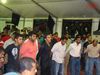 DSC04297.jpg