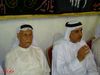 DSC04303.jpg