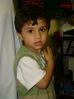 DSC04305.jpg