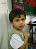 DSC04306.jpg