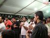 DSC04310.jpg