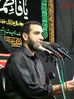 DSC04313.jpg