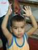 Filename=DSC04315.jpg
Filesize=762KiB
Dimensions=800x1067
Date added=Feb 13, 2010 DSC04315.jpg