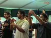 DSC04327.jpg