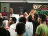DSC04330.jpg