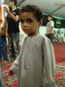 DSC04331.jpg