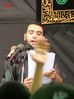 DSC04337.jpg