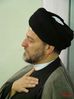 DSC04343.jpg