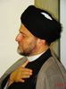 DSC04344.jpg