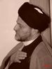 DSC04345.jpg