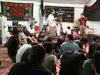 DSC04349.jpg