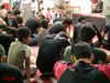 DSC04352.jpg