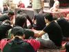 DSC04353.jpg