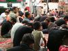 DSC04354.jpg