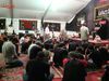 DSC04356.jpg