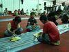 DSC04377.jpg