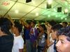 DSC04386.jpg