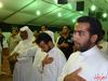 DSC04388.jpg