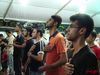 DSC04389.jpg