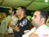 DSC04392.jpg