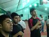 DSC04393.jpg