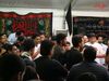 DSC04394.jpg