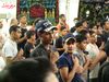 DSC04395.jpg