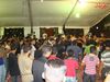 DSC04396.jpg