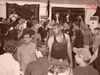 DSC04403.jpg
