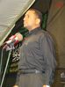 DSC04410.jpg