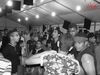 DSC04414.jpg