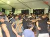 DSC04415.jpg