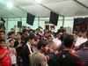 DSC04419.jpg