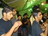 DSC04421.jpg