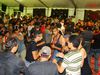 DSC04422.jpg