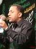 DSC04424.jpg
