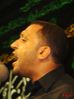 DSC04426.jpg