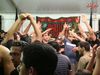 DSC04433.jpg